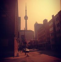 Céline Cayennepepper