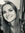 Crystal Ringer