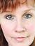 Deana D...