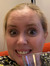 Lorna D...