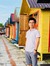 Phuoc N...
