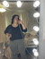 Carolin...