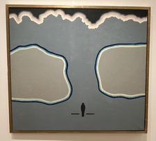 Charles Chen