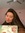 Emily (sometimesemily) | 3 comments