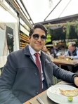 Luis