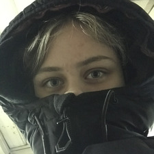 Erin