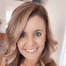 Kayla