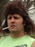 Dan Craig