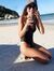 Cande A...