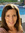 Becky Tursellino