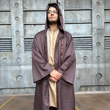 Aashish Baskaran