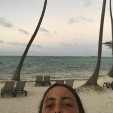 Juana