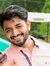 Omkar C...