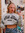 member photo member photo