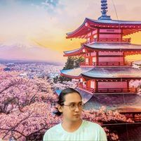 Jan Nikko