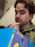 Allread