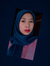 Kurnia Dwi