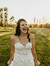 Taryn Z...