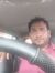 Prem Kumar