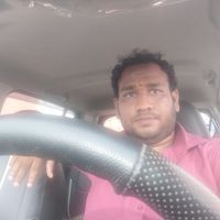Prem Kumar
