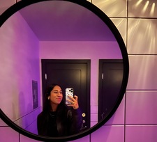 Nikita Kakkad