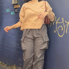 Bianca