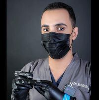 عبدالرحمن دائل