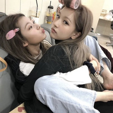 justin &#x1faf6;&#x1f3fb;