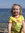 Carys Taylor