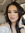 Linsey Gomes