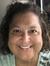 Dianne ...