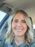 Sheri L...