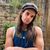 Jackson Pauls