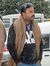 Kashif ...
