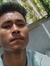 Kamal