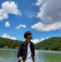 Tuấn Trần