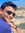 Shantanu Fuke