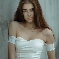 Neringa Žutautaitė