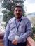 Sudheer...