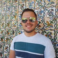 Кристиян Луканов