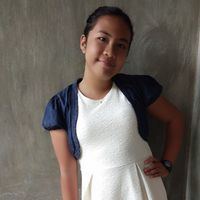 Paulamyrtle Relatado