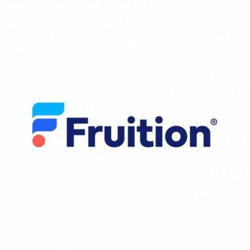 Goodreads profile picture for @fruition