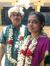 Meena R...