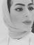 Fatema ...