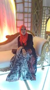 Bebo