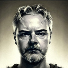 Justin Hourigan