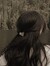 Celine_...