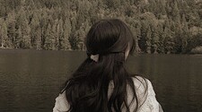 Celine_koay