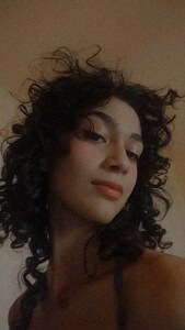 Nakov Ioana