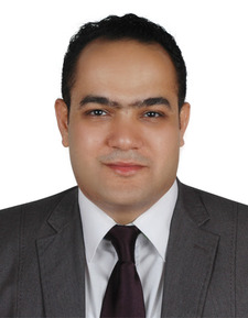 Adel Farag
